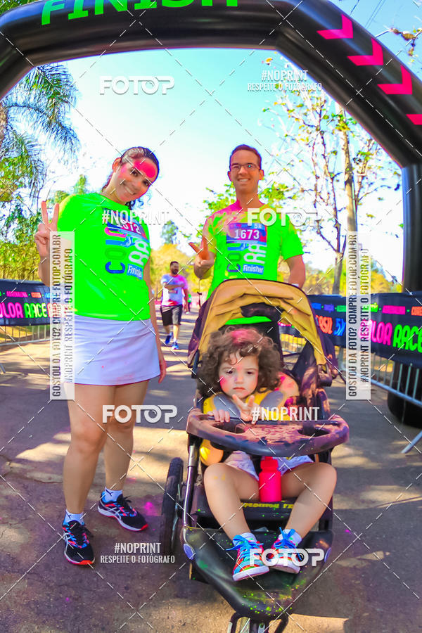 Buy your photos of the eventColor Race Brasil - Campinas on Fotop