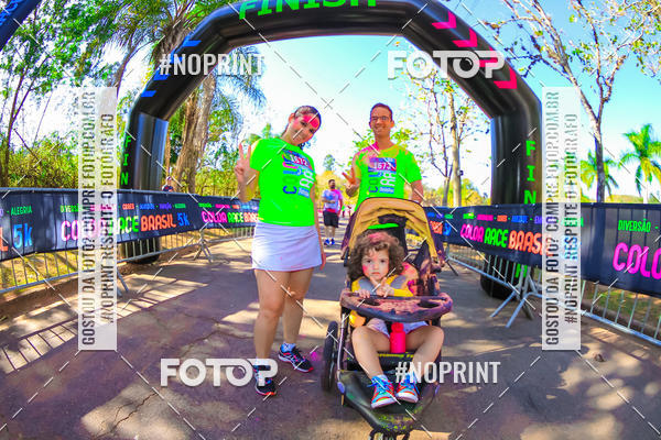 Buy your photos of the eventColor Race Brasil - Campinas on Fotop