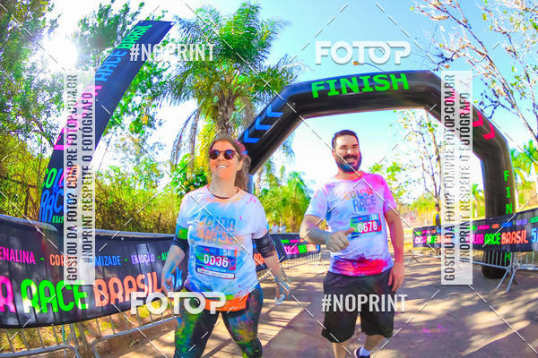 Buy your photos of the eventColor Race Brasil - Campinas on Fotop