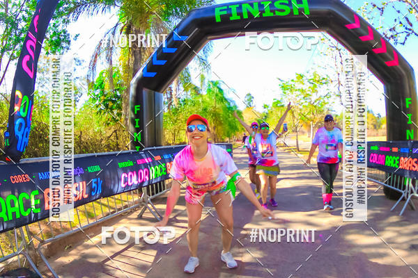Buy your photos of the eventColor Race Brasil - Campinas on Fotop
