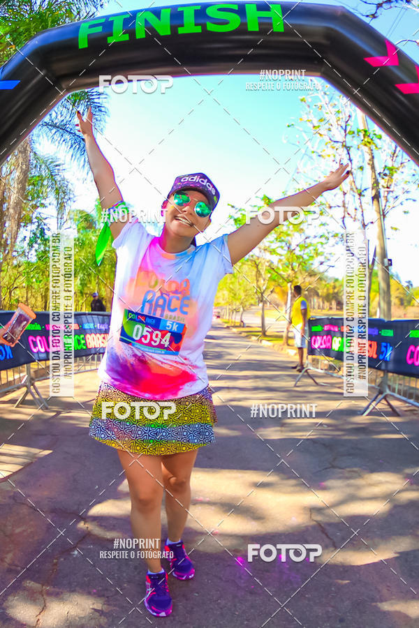 Buy your photos of the eventColor Race Brasil - Campinas on Fotop