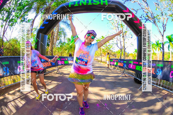 Buy your photos of the eventColor Race Brasil - Campinas on Fotop