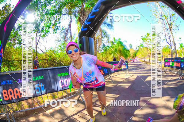 Buy your photos of the eventColor Race Brasil - Campinas on Fotop