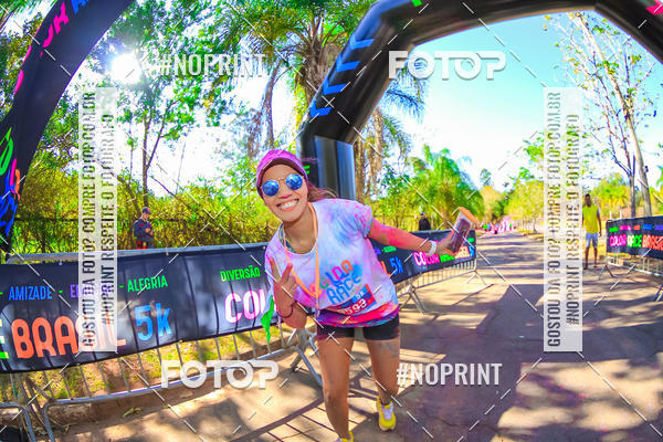 Buy your photos of the eventColor Race Brasil - Campinas on Fotop