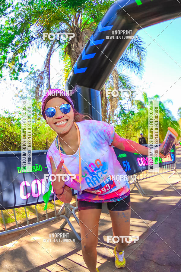 Buy your photos of the eventColor Race Brasil - Campinas on Fotop