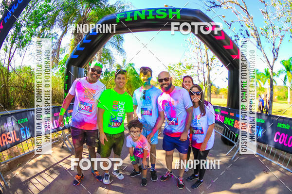 Buy your photos of the eventColor Race Brasil - Campinas on Fotop