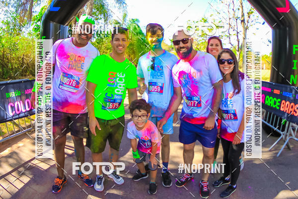 Buy your photos of the eventColor Race Brasil - Campinas on Fotop