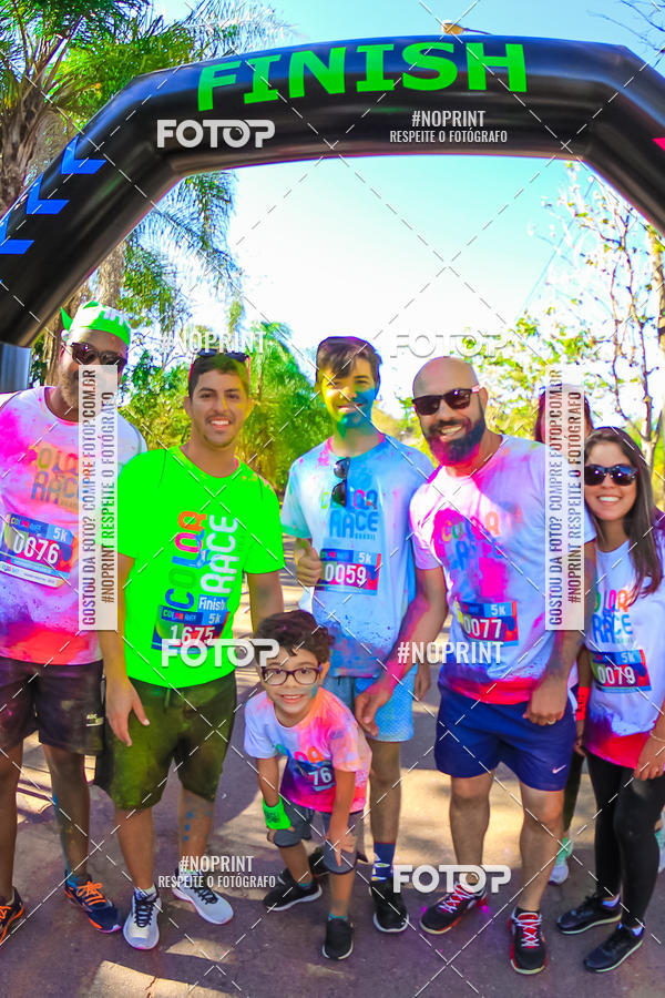 Buy your photos of the eventColor Race Brasil - Campinas on Fotop