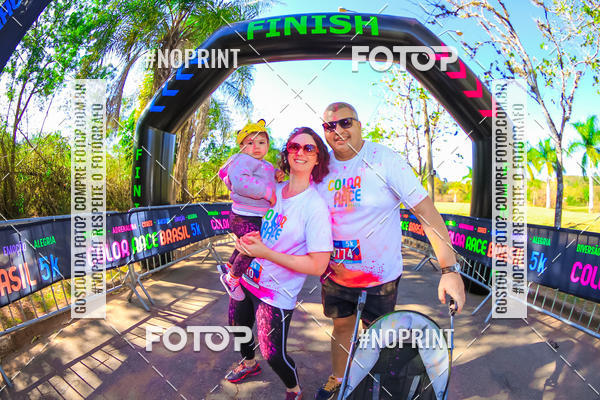 Buy your photos of the eventColor Race Brasil - Campinas on Fotop