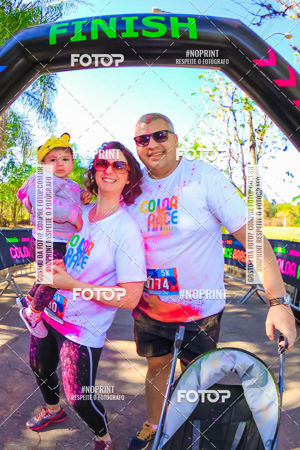 Buy your photos of the eventColor Race Brasil - Campinas on Fotop