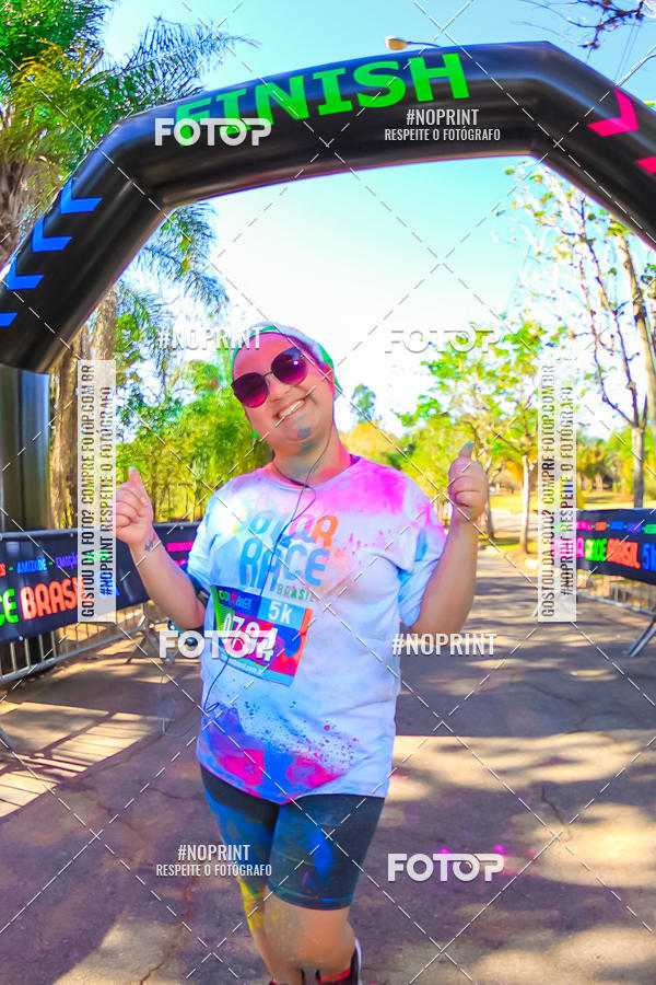 Buy your photos of the eventColor Race Brasil - Campinas on Fotop