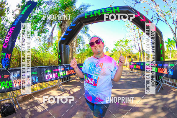 Buy your photos of the eventColor Race Brasil - Campinas on Fotop