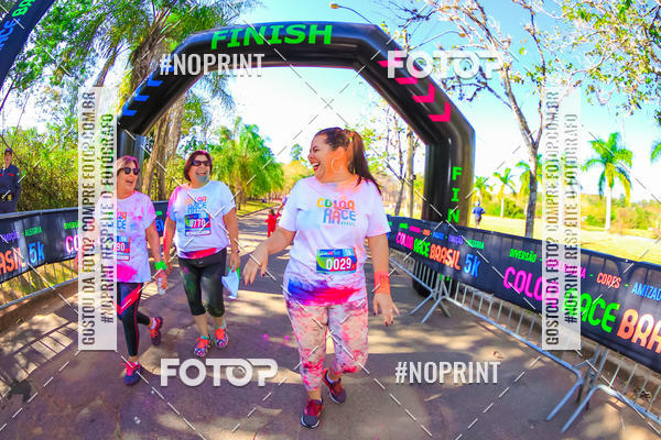 Buy your photos of the eventColor Race Brasil - Campinas on Fotop