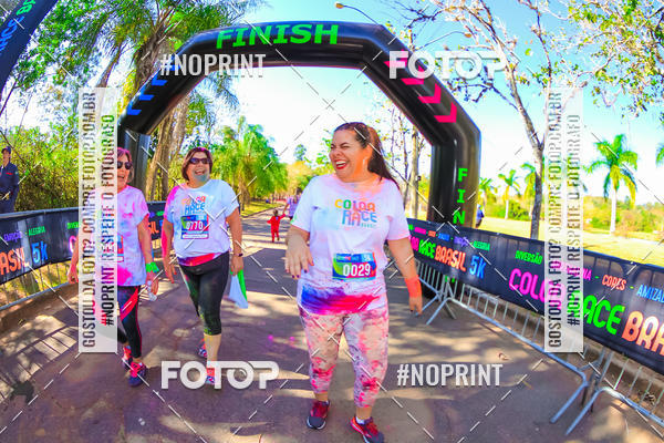 Buy your photos of the eventColor Race Brasil - Campinas on Fotop