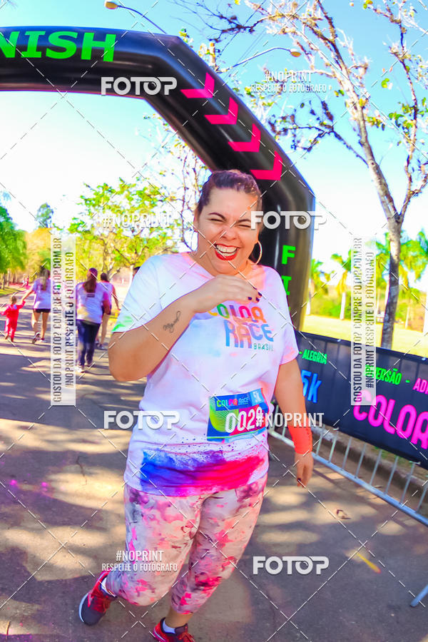 Buy your photos of the eventColor Race Brasil - Campinas on Fotop