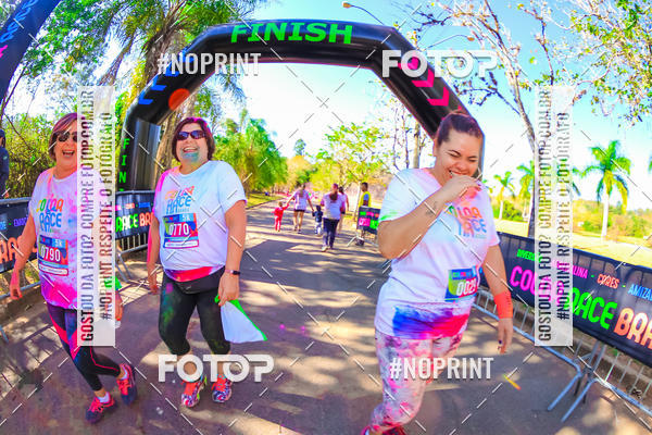 Buy your photos of the eventColor Race Brasil - Campinas on Fotop