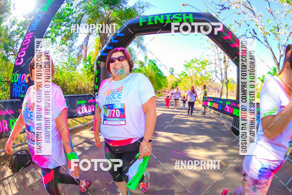 Buy your photos of the eventColor Race Brasil - Campinas on Fotop
