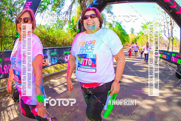 Buy your photos of the eventColor Race Brasil - Campinas on Fotop