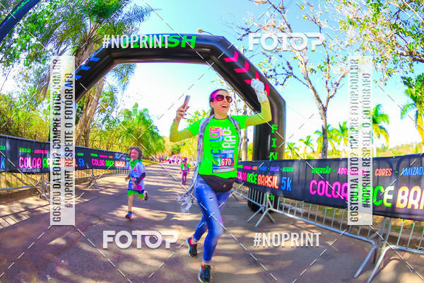 Buy your photos of the eventColor Race Brasil - Campinas on Fotop