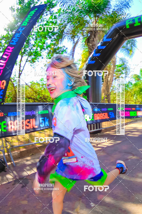 Buy your photos of the eventColor Race Brasil - Campinas on Fotop