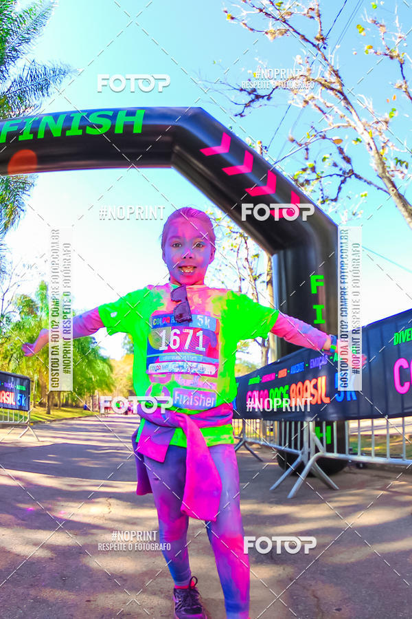 Buy your photos of the eventColor Race Brasil - Campinas on Fotop