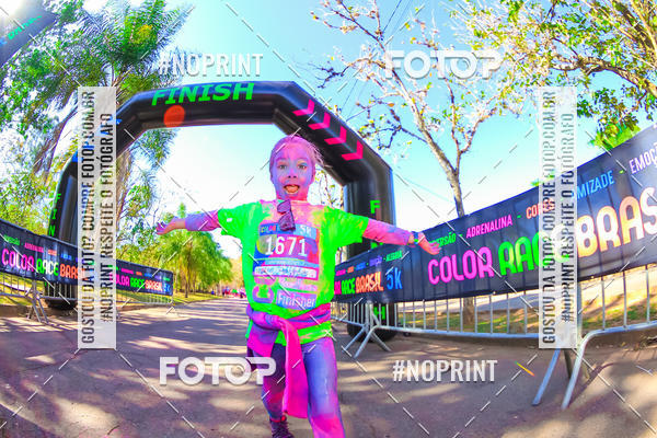 Buy your photos of the eventColor Race Brasil - Campinas on Fotop