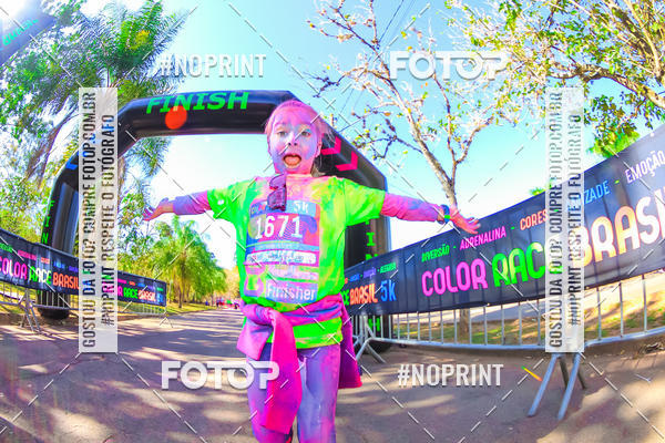 Buy your photos of the eventColor Race Brasil - Campinas on Fotop