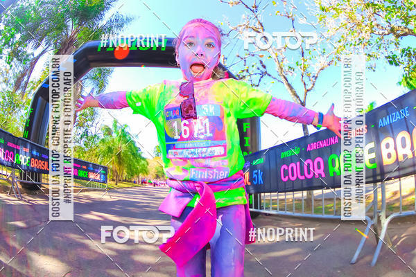 Buy your photos of the eventColor Race Brasil - Campinas on Fotop