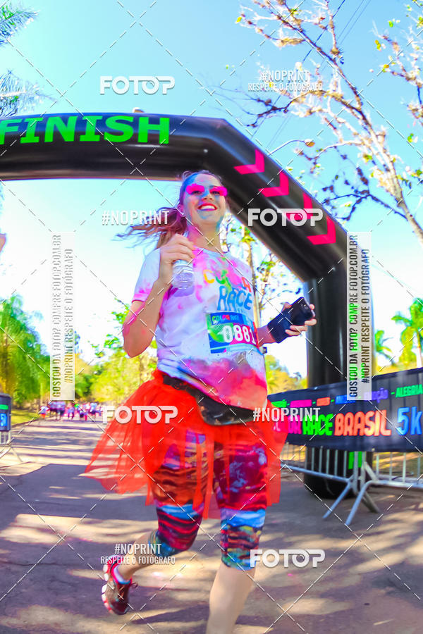 Buy your photos of the eventColor Race Brasil - Campinas on Fotop