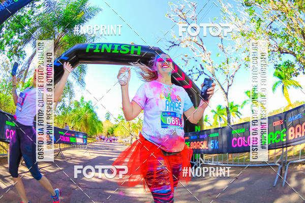 Buy your photos of the eventColor Race Brasil - Campinas on Fotop