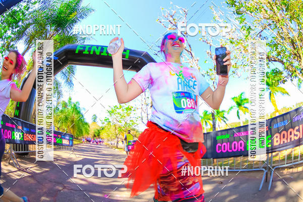 Buy your photos of the eventColor Race Brasil - Campinas on Fotop