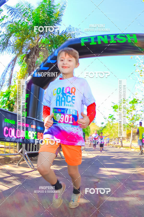Buy your photos of the eventColor Race Brasil - Campinas on Fotop