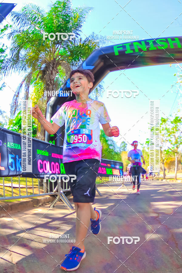 Buy your photos of the eventColor Race Brasil - Campinas on Fotop