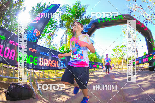 Buy your photos of the eventColor Race Brasil - Campinas on Fotop