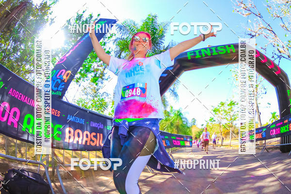 Buy your photos of the eventColor Race Brasil - Campinas on Fotop