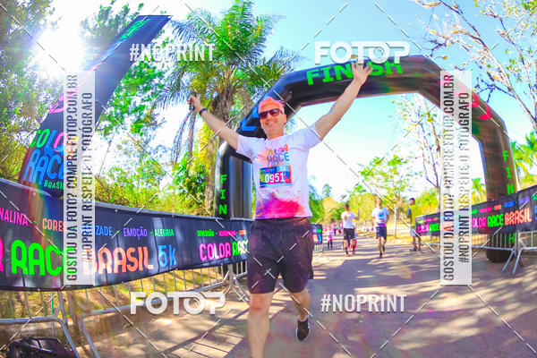 Buy your photos of the eventColor Race Brasil - Campinas on Fotop