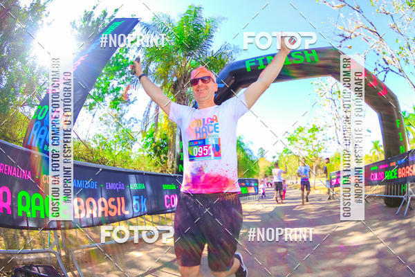 Buy your photos of the eventColor Race Brasil - Campinas on Fotop