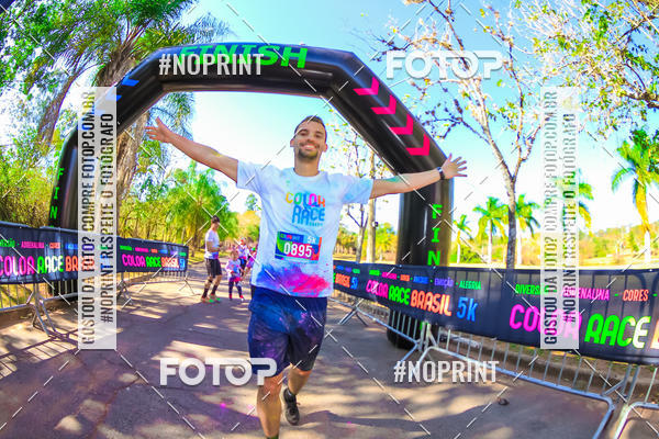 Buy your photos of the eventColor Race Brasil - Campinas on Fotop