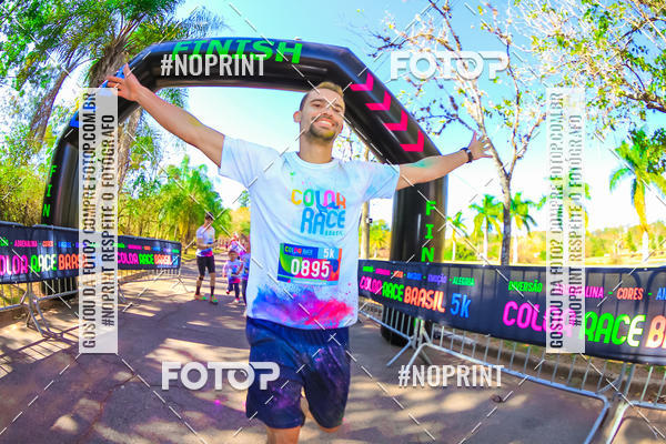 Buy your photos of the eventColor Race Brasil - Campinas on Fotop