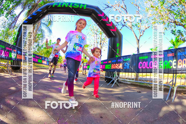 Buy your photos of the eventColor Race Brasil - Campinas on Fotop