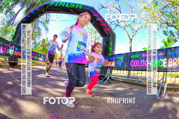 Buy your photos of the eventColor Race Brasil - Campinas on Fotop