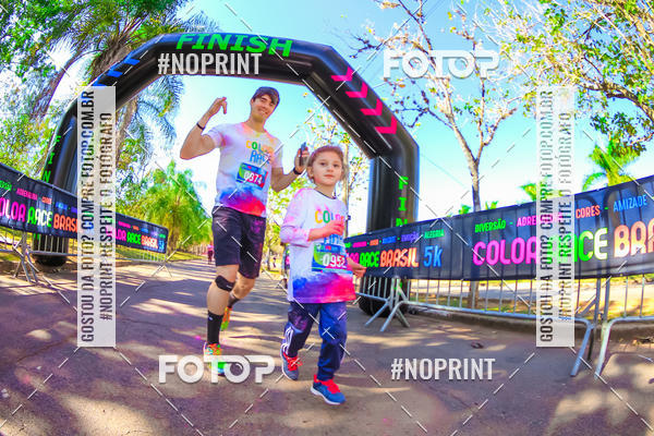 Buy your photos of the eventColor Race Brasil - Campinas on Fotop