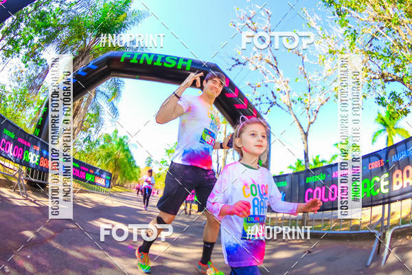 Buy your photos of the eventColor Race Brasil - Campinas on Fotop