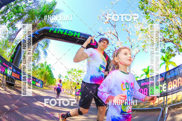 Buy your photos of the eventColor Race Brasil - Campinas on Fotop