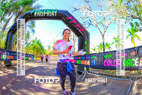 Buy your photos of the eventColor Race Brasil - Campinas on Fotop