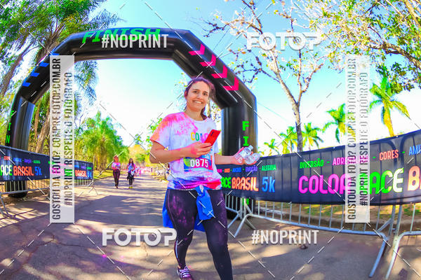 Buy your photos of the eventColor Race Brasil - Campinas on Fotop