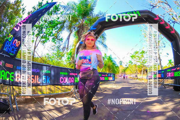 Buy your photos of the eventColor Race Brasil - Campinas on Fotop
