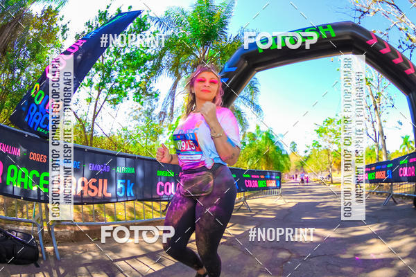 Buy your photos of the eventColor Race Brasil - Campinas on Fotop
