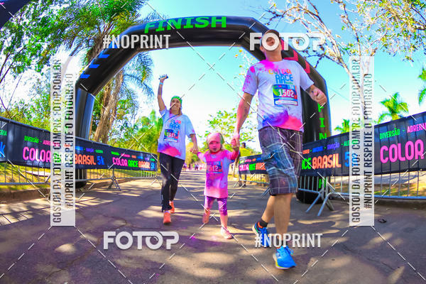 Buy your photos of the eventColor Race Brasil - Campinas on Fotop