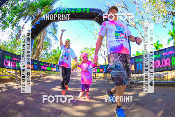 Buy your photos of the eventColor Race Brasil - Campinas on Fotop